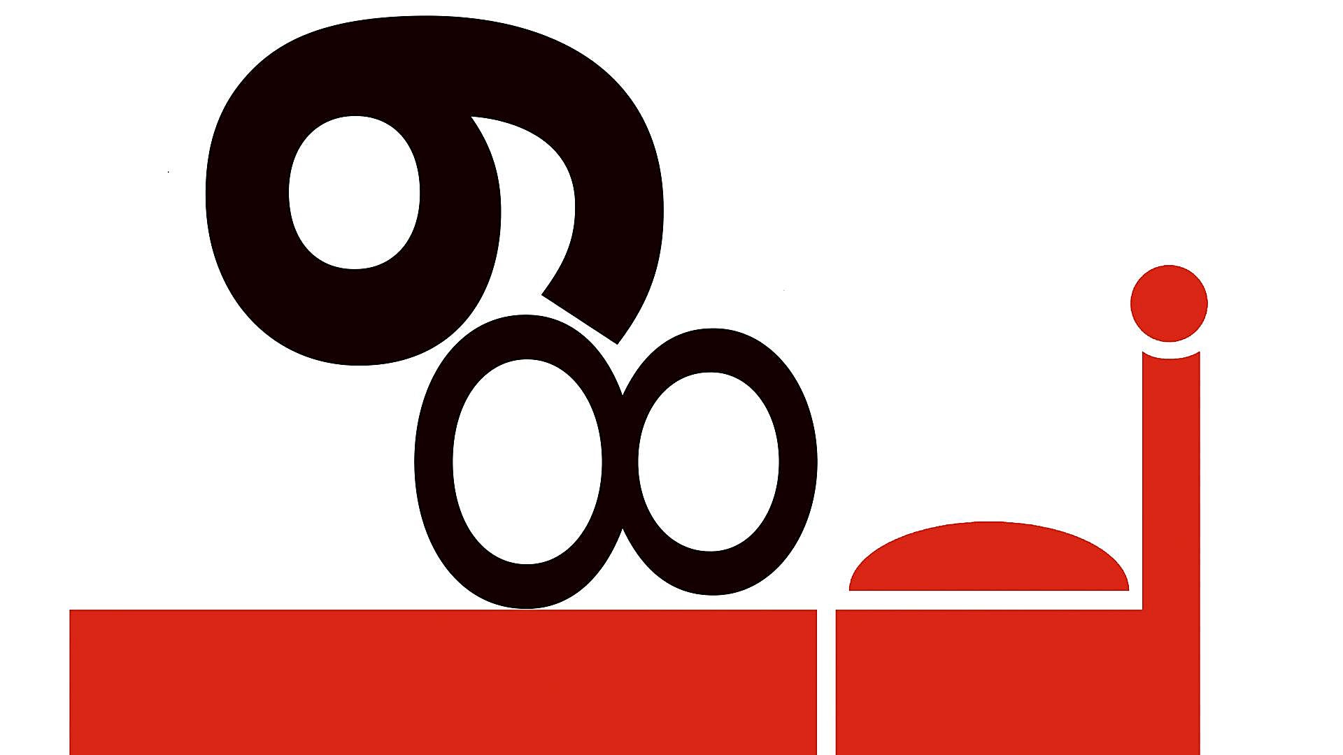 ¿Podrá el 68 superar al famoso 69 en la cama? Descubre la nueva